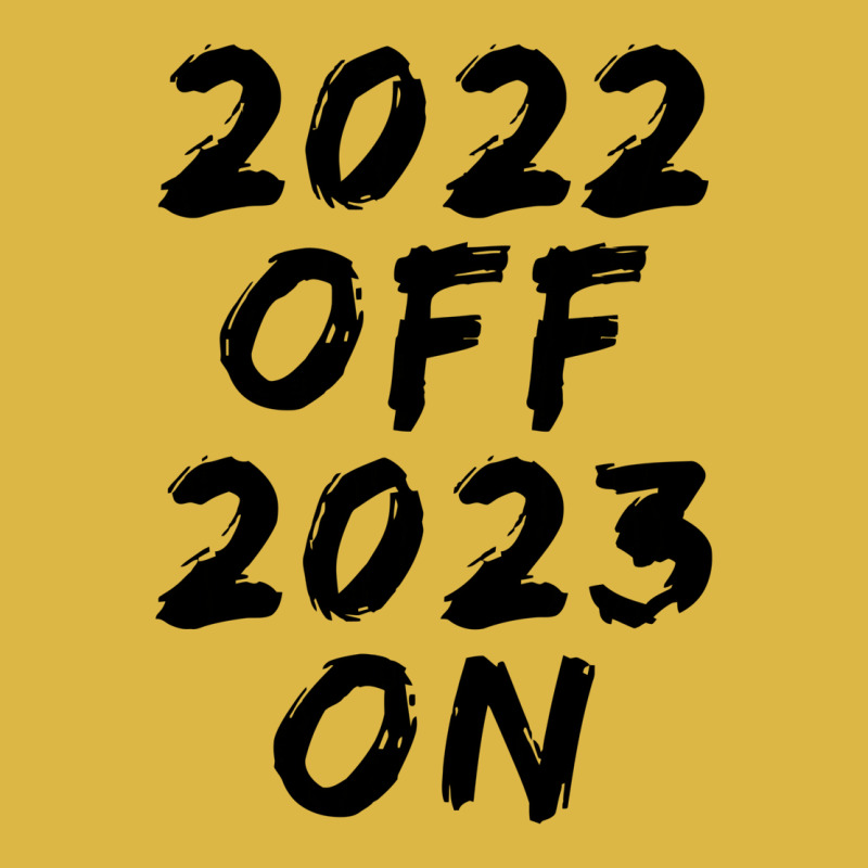 New Year's Eve 2023 Classic T-shirt | Artistshot