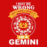 Gemini -i Am A Gemini Crew Socks | Artistshot