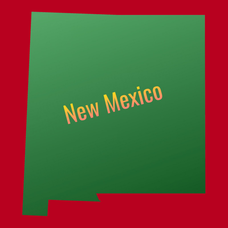 New Mexico   Cancun   Hobbs   Native American   Me Classic T-shirt by jirjisgrewalt | Artistshot