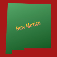 New Mexico   Cancun   Hobbs   Native American   Me Unisex Jogger | Artistshot