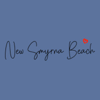 New Smyrna Beach 1 Lightweight Hoodie | Artistshot