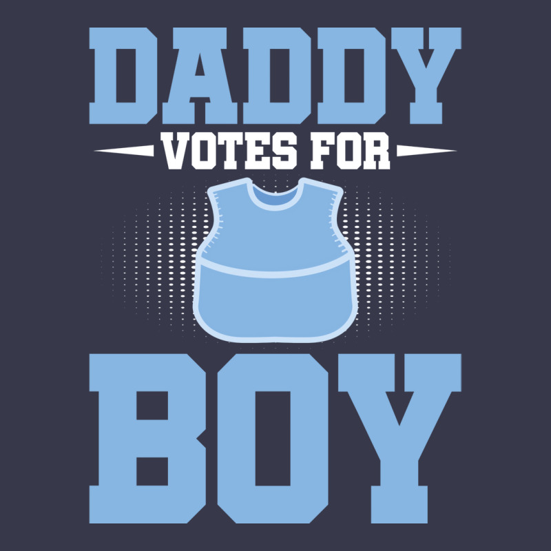 Funny Future Daddy Team Boy Gender Reveal Love Long Sleeve Shirts | Artistshot