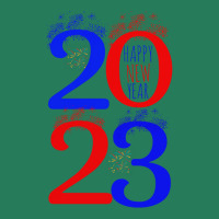 New Years Eve Party Supplies 2023 Happy New Year T-shirt | Artistshot