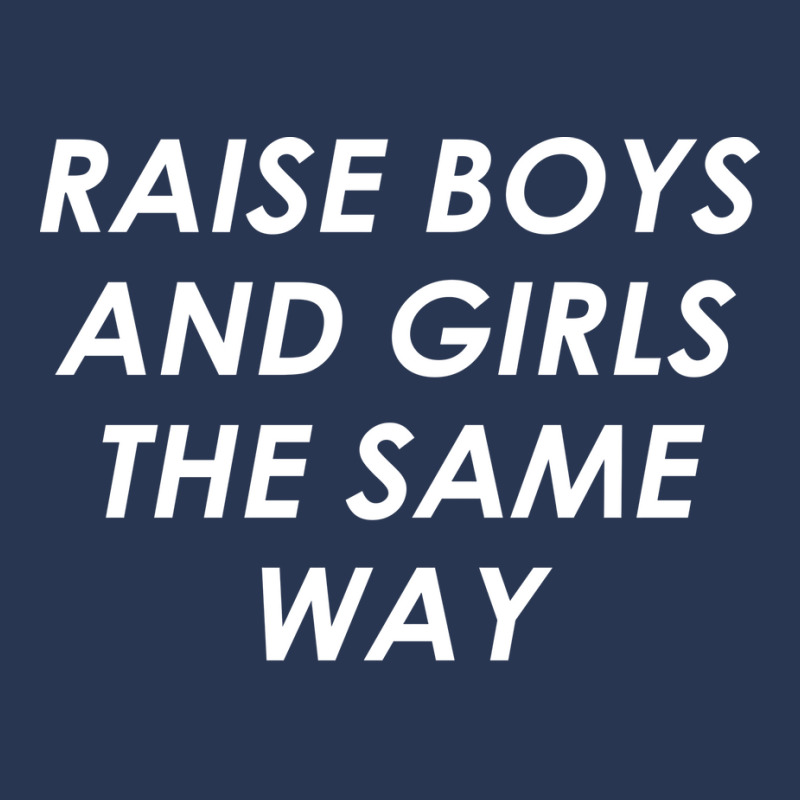 Raise Boys And Girls The Same Girl Men Denim Jacket | Artistshot