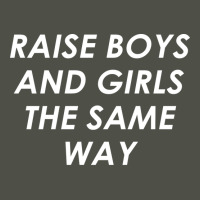 Raise Boys And Girls The Same Girl Fleece Short | Artistshot