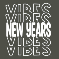 New Years Vibes Fleece Short | Artistshot