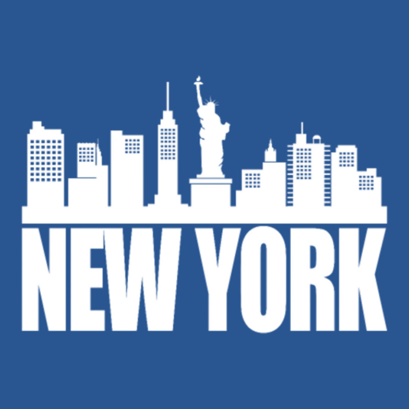 New York Nyc Big City Mask Tshirt T-shirt | Artistshot