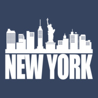 New York Nyc Big City Mask Tshirt Exclusive T-shirt | Artistshot