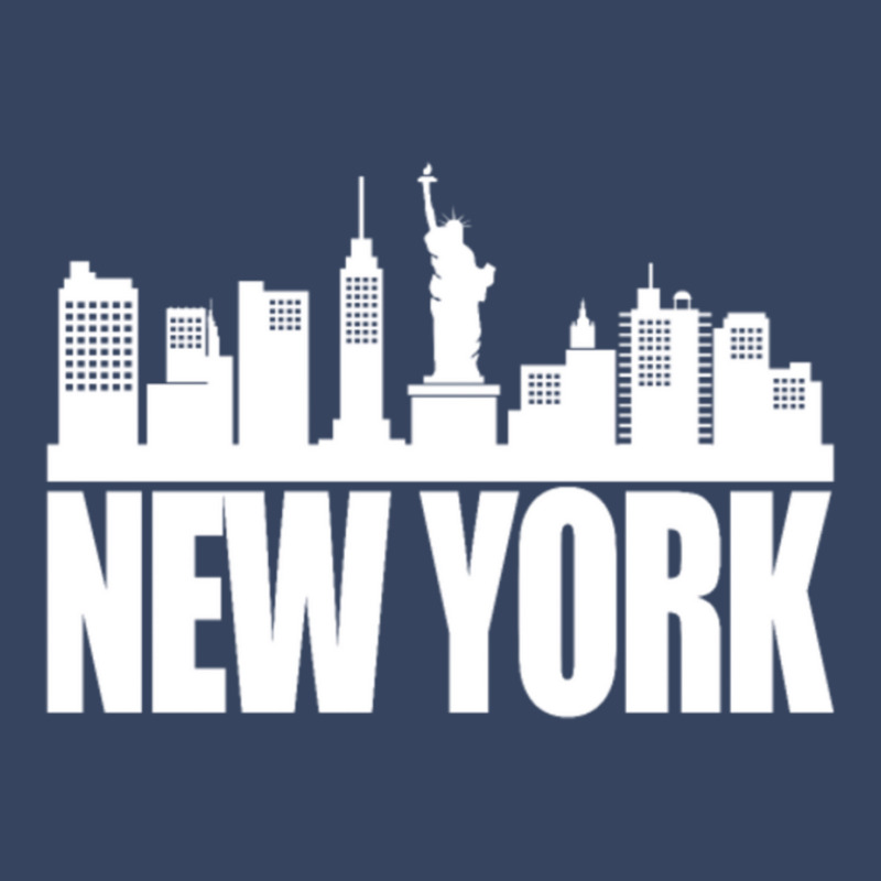 New York Nyc Big City Mask Tshirt Exclusive T-shirt | Artistshot