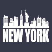 New York Nyc Big City Mask Tshirt Long Sleeve Shirts | Artistshot