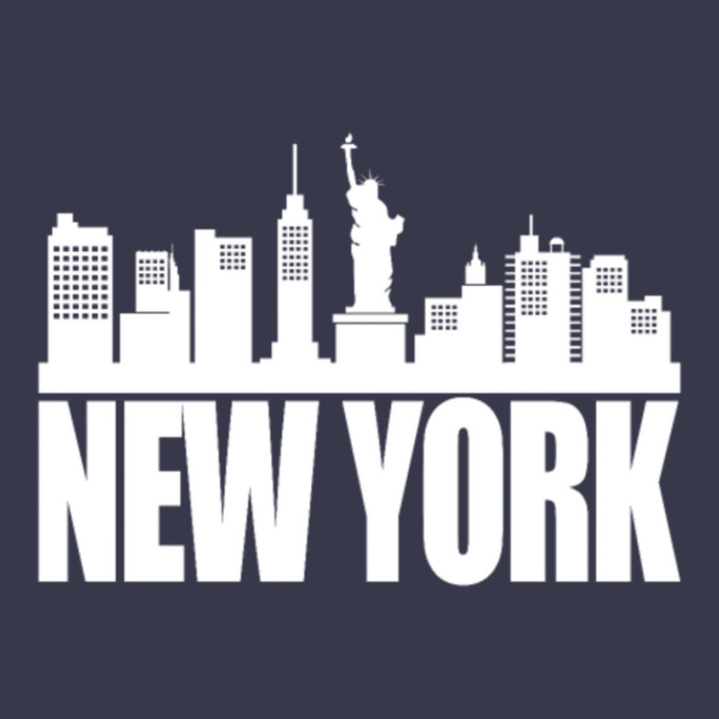 New York Nyc Big City Mask Tshirt Long Sleeve Shirts | Artistshot