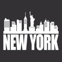 New York Nyc Big City Mask Tshirt Vintage Hoodie | Artistshot