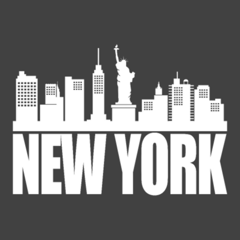 New York Nyc Big City Mask Tshirt Vintage T-shirt | Artistshot