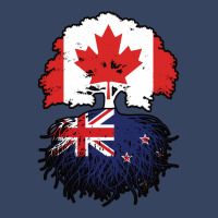 New Zealand New Zealander Canadian Canada Tree Roo Exclusive T-shirt | Artistshot