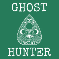 Ghost Hunting Ghost Hunter Gift T-shirt | Artistshot