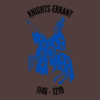 Knights Errant Graphic T-shirt | Artistshot