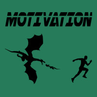 Motivation Sport Running Humor Dragon 6 T-shirt | Artistshot