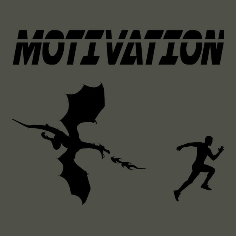 Motivation Sport Running Humor Dragon 6 Fleece Short | Artistshot