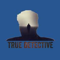 True Detective Intro Tshirt Ladies Fitted T-shirt | Artistshot