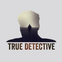 True Detective Intro Tshirt Women's Triblend Scoop T-shirt | Artistshot