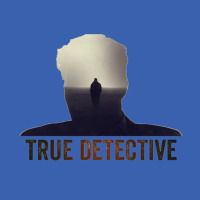 True Detective Intro Tshirt Ladies Polo Shirt | Artistshot