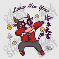 Lunar New Year Unisex Jogger | Artistshot