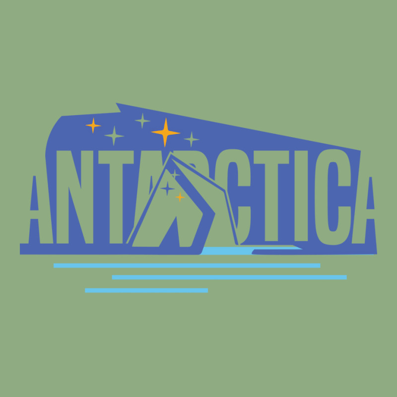 Antarctica Melting Boy (1) (1) Graphic T-shirt | Artistshot