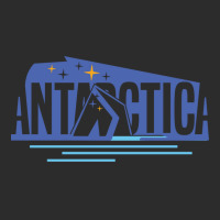 Antarctica Melting Boy (1) (1) Exclusive T-shirt | Artistshot