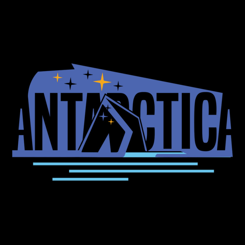 Antarctica Melting Boy (1) (1) Long Sleeve Shirts | Artistshot