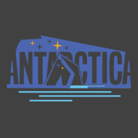 Antarctica Melting Boy (1) (1) Vintage T-shirt | Artistshot