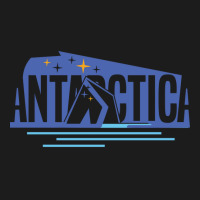 Antarctica Melting Boy (1) (1) Hoodie & Jogger Set | Artistshot