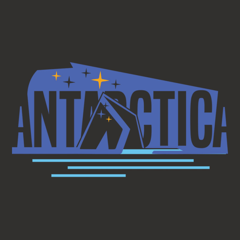 Antarctica Melting Boy (1) (1) Champion Hoodie | Artistshot