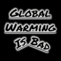 Bad Global Warming Nature (1) (1) Lightweight Hoodie | Artistshot