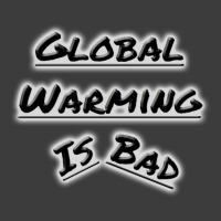 Bad Global Warming Nature (1) (1) Men's Polo Shirt | Artistshot