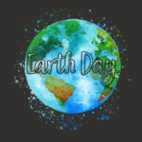 Beautiful Celebrate Earth Day Environmental Earth Champion Hoodie | Artistshot