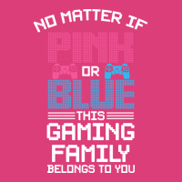 Gender Reveal Design For A Gamer Green Unisex Hoodie | Artistshot