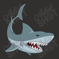 Shark Champion Hoodie | Artistshot