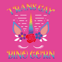 Lgbt Gay Pride Month Trans Gay Bino Corn Boy T-shirt | Artistshot