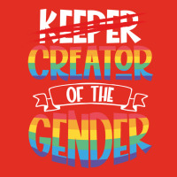 Lgbt Gay Pride Month Creator Of The Gender Boy Graphic T-shirt | Artistshot