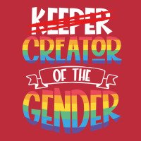 Lgbt Gay Pride Month Creator Of The Gender Boy Pocket T-shirt | Artistshot