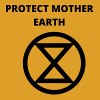 Protect Mother Earth Tumblr (1) T-shirt | Artistshot