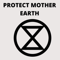 Protect Mother Earth Tumblr (1) Pocket T-shirt | Artistshot