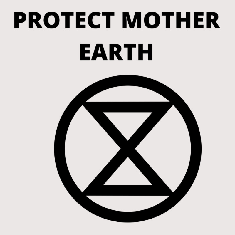 Protect Mother Earth Tumblr (1) Pocket T-Shirt by kouchtolleyx | Artistshot