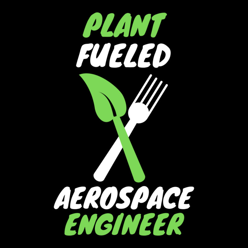 Plant Fueled Aerospace Engineer Summer (1) (1) Men's Long Sleeve Pajama Set | Artistshot