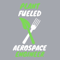 Plant Fueled Aerospace Engineer Summer (1) (1) Long Sleeve Shirts | Artistshot