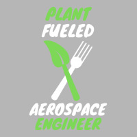 Plant Fueled Aerospace Engineer Summer (1) (1) Hoodie & Jogger Set | Artistshot