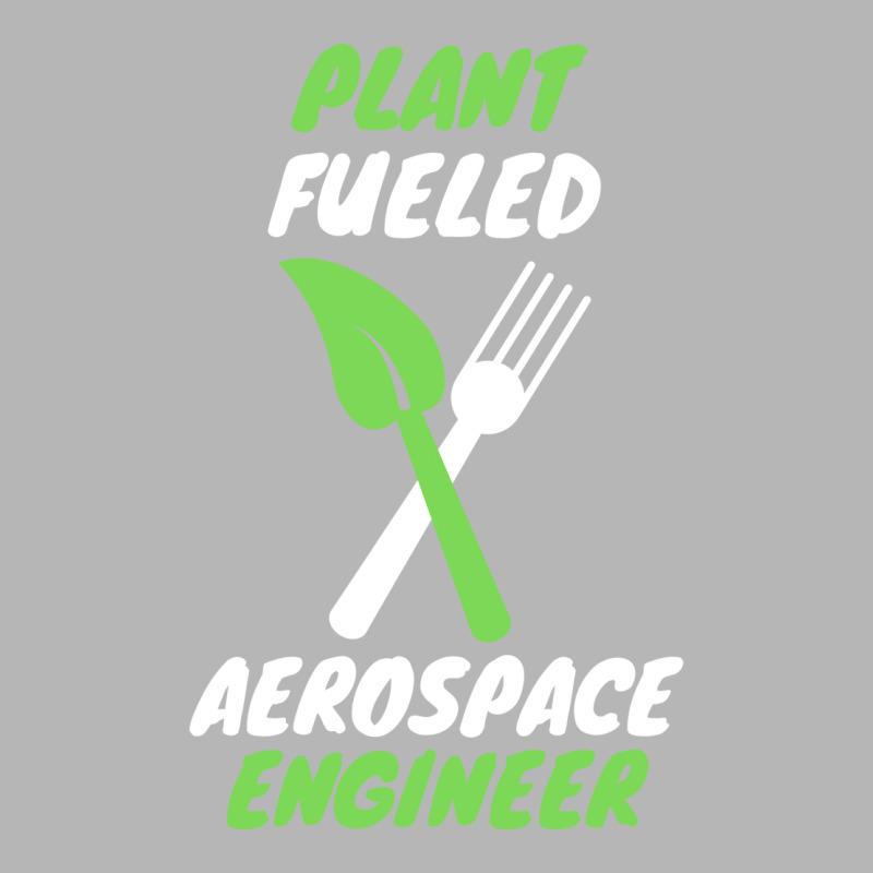 Plant Fueled Aerospace Engineer Summer (1) (1) Hoodie & Jogger Set | Artistshot