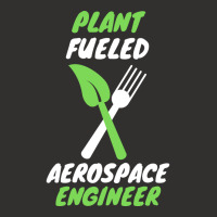 Plant Fueled Aerospace Engineer Summer (1) (1) Champion Hoodie | Artistshot