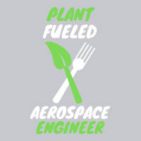 Plant Fueled Aerospace Engineer Summer (1) (1) Unisex Jogger | Artistshot