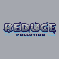 Reduce Pollution 80s (1) (1) Long Sleeve Shirts | Artistshot